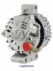 WAIglobal 8406N Alternator